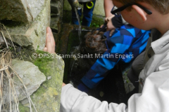 Gruppenfahrt Meute Adler 2015 - 24