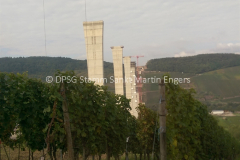 Gruppenfahrt Meute Adler 2015 - 5