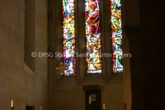 Hike der Sippe Krokodil 201516