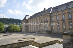 Hike der Sippe Krokodil 201517