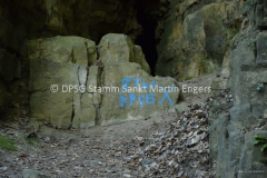 Hike der Sippe Krokodil 20156