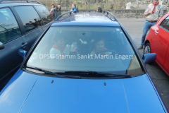 Meute Adler meets DRK Engers0000