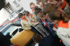 Meute Adler meets DRK Engers0003