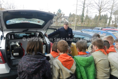 Meute Adler meets DRK Engers0004