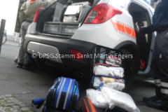 Meute Adler meets DRK Engers0007