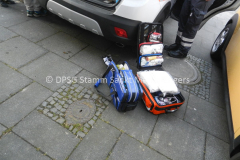 Meute Adler meets DRK Engers0008