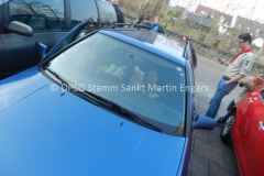 Meute Adler meets DRK Engers0022