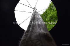 Pfingstlager 2015100