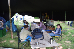 Pfingstlager 2015101