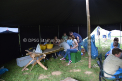 Pfingstlager 2015102