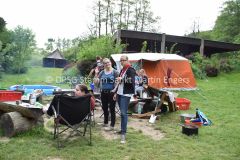 Pfingstlager 2015103