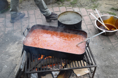 Pfingstlager 2015104