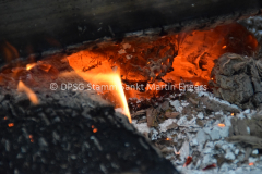 Pfingstlager 2015105