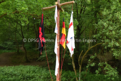 Pfingstlager 2015106