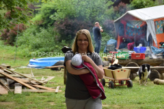 Pfingstlager 2015107