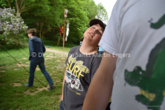 Pfingstlager 2015108