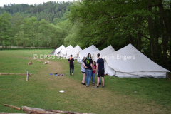 Pfingstlager 2015109