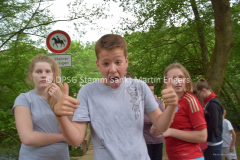 Pfingstlager 2015110