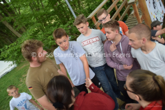 Pfingstlager 2015111
