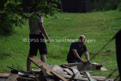 Pfingstlager 2015112