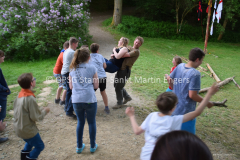 Pfingstlager 2015114
