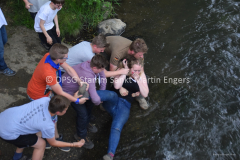 Pfingstlager 2015116