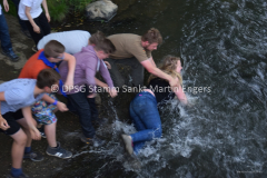 Pfingstlager 2015117