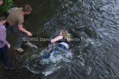 Pfingstlager 2015119