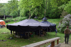 Pfingstlager 2015120