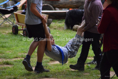 Pfingstlager 2015121