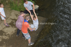 Pfingstlager 2015122