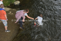 Pfingstlager 2015123