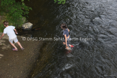 Pfingstlager 2015124