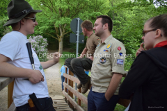 Pfingstlager 2015125