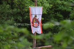 Pfingstlager 2015126
