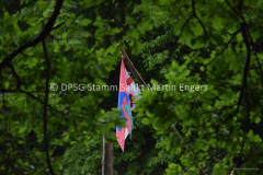 Pfingstlager 2015127