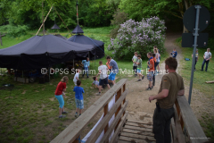 Pfingstlager 2015128