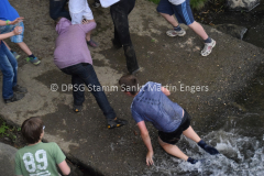 Pfingstlager 2015129