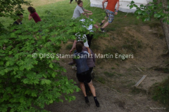 Pfingstlager 2015130