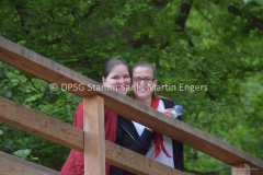 Pfingstlager 2015131