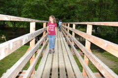 Pfingstlager 2015132