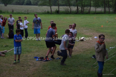 Pfingstlager 2015133