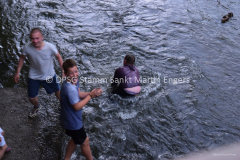 Pfingstlager 2015134