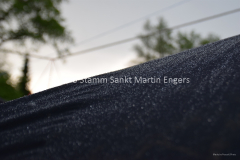 Pfingstlager 2015135