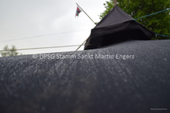 Pfingstlager 2015136