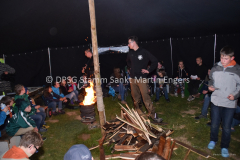 Pfingstlager 2015137