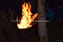 Pfingstlager 2015138