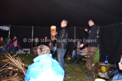 Pfingstlager 2015140