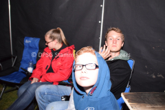 Pfingstlager 2015141