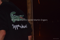 Pfingstlager 2015142